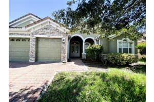 3808 Shoreview Dr, Kissimmee, FL 34744, Sold 03/17/23