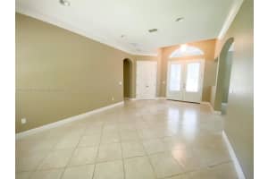 3808 Shoreview Dr, Kissimmee, FL 34744, Sold 03/17/23