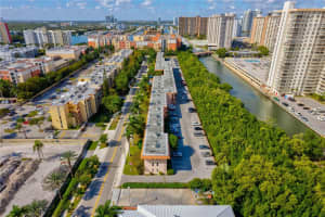 251 172nd St APT 133, Sunny Isles Beach, FL 33160, Sold 03/28/23