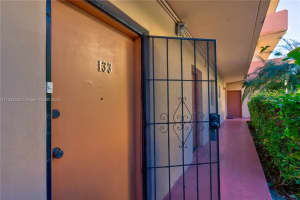 251 172nd St APT 133, Sunny Isles Beach, FL 33160, Sold 03/28/23