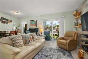251 172nd St APT 133, Sunny Isles Beach, FL 33160, Sold 03/28/23