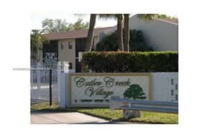 10370 SW 220th St APT 230, Cutler Bay, FL 33190, Sold 05/26/23