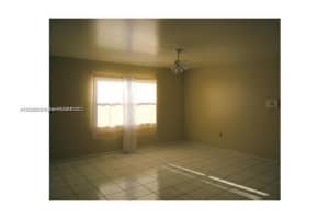 10370 SW 220th St APT 230, Cutler Bay, FL 33190, Sold 05/26/23