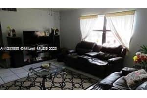 10370 SW 220th St APT 230, Cutler Bay, FL 33190, Sold 05/26/23