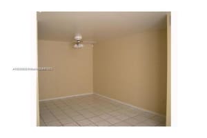 10370 SW 220th St APT 230, Cutler Bay, FL 33190, Sold 05/26/23