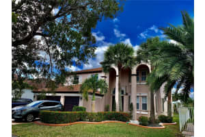 5160 SW 158th Ave, Miramar, FL 33027, Sold 08/20/23