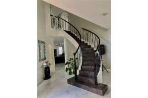 5160 SW 158th Ave, Miramar, FL 33027, Sold 08/20/23