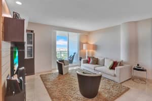 2101 Brickell Ave APT 3408, Miami, FL 33129, Sold 03/21/23