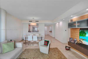 2101 Brickell Ave APT 3408, Miami, FL 33129, Sold 03/21/23