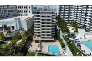1623 Collins Ave APT 911, Miami Beach, FL 33139, Sold 04/13/23