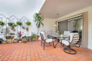 2000 S Bayshore Dr APT 4, Coconut Grove, FL 33133, Sold 08/01/23
