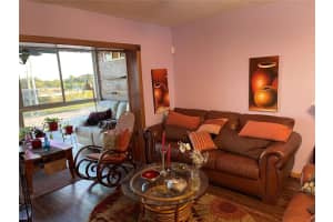 7887 Golf Cir Dr APT 312, Margate, FL 33063, Sold 04/24/23