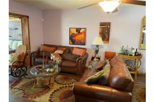 7887 Golf Cir Dr APT 312, Margate, FL 33063, Sold 04/24/23