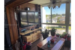 7887 Golf Cir Dr APT 312, Margate, FL 33063, Sold 04/24/23