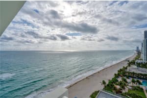 3725 S Ocean Dr, Hollywood, FL 33019, Sold 06/17/23