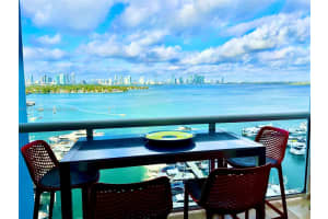 1800 Sunset Harbour Dr #1608, Miami Beach, FL 33139, Sold 07/21/23