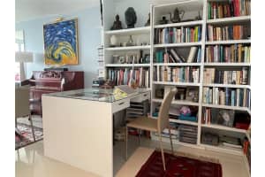 1800 Sunset Harbour Dr #1608, Miami Beach, FL 33139, Sold 07/21/23