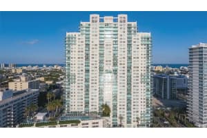 650 West Ave APT 503, Miami Beach, FL 33139, Sold 03/23/23