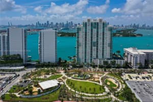 650 West Ave APT 503, Miami Beach, FL 33139, Sold 03/23/23