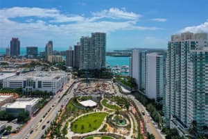 650 West Ave APT 503, Miami Beach, FL 33139, Sold 03/23/23