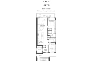 16385 Biscayne Blvd Unit 2016, Aventura, FL 33160, - MLS#A11333114