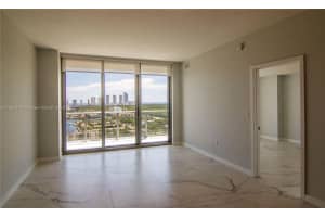 16385 Biscayne Blvd Unit 2016, Aventura, FL 33160, - MLS#A11333114