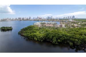 16385 Biscayne Blvd Unit 2016, Aventura, FL 33160, - MLS#A11333114