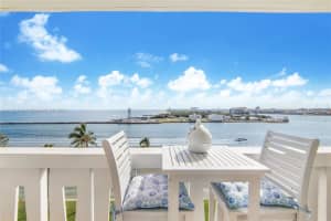 2100 S Ocean Dr #8h, Fort Lauderdale, FL 33316, Sold 03/14/23