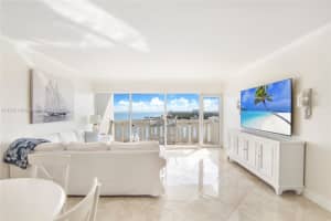 2100 S Ocean Dr #8h, Fort Lauderdale, FL 33316, Sold 03/14/23