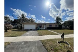 3380 NW 205th St, Miami Gardens, FL 33056, Sold 03/10/23