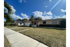 3380 NW 205th St, Miami Gardens, FL 33056, Sold 03/10/23