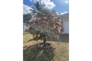 3380 NW 205th St, Miami Gardens, FL 33056, Sold 03/10/23
