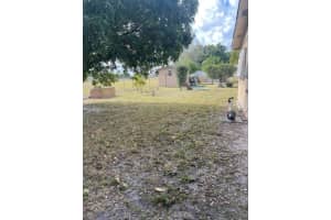 3380 NW 205th St, Miami Gardens, FL 33056, Sold 03/10/23