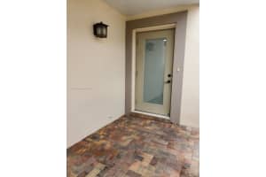 7416 SW 104th Pl #0, Miami, FL 33173, Sold 03/16/23