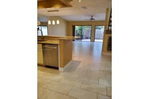 7416 SW 104th Pl #0, Miami, FL 33173, Sold 03/16/23