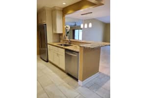 7416 SW 104th Pl #0, Miami, FL 33173, Sold 03/16/23
