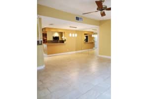7416 SW 104th Pl #0, Miami, FL 33173, Sold 03/16/23
