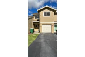 5843 Woodlands Blvd, Tamarac, FL 33319, Sold 03/02/23