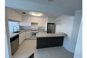 5843 Woodlands Blvd, Tamarac, FL 33319, Sold 03/02/23