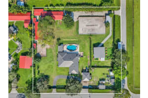12201 SW 64th St, Miami, FL 33183, Sold 04/26/23