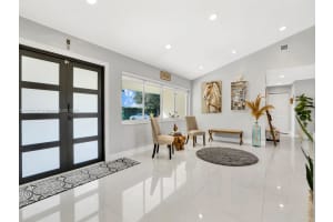 12201 SW 64th St, Miami, FL 33183, Sold 04/26/23