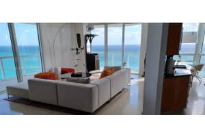 6365 Collins Ave APT 2901, Miami Beach, FL 33141, Sold 03/04/23