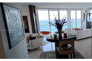 6365 Collins Ave APT 2901, Miami Beach, FL 33141, Sold 03/04/23
