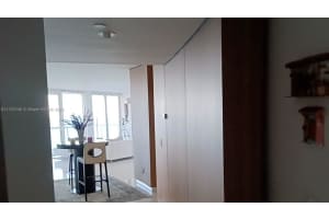 6365 Collins Ave APT 2901, Miami Beach, FL 33141, Sold 03/04/23