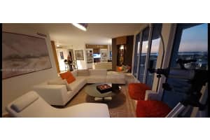6365 Collins Ave APT 2901, Miami Beach, FL 33141, Sold 03/04/23