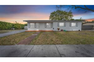 17821 NW 79th Pl, Hialeah, FL 33015, Sold 03/03/23