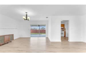 17821 NW 79th Pl, Hialeah, FL 33015, Sold 03/03/23