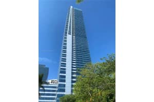 1435 Brickell Ave #3207, Miami, FL 33131, Sold 06/23/23