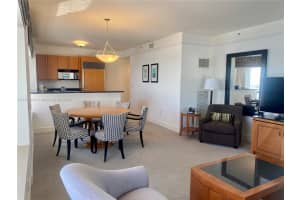 1435 Brickell Ave #3207, Miami, FL 33131, Sold 06/23/23