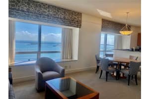 1435 Brickell Ave #3207, Miami, FL 33131, Sold 06/23/23